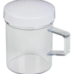 Tala Keukenzeef Ø7x8cm* Zeven