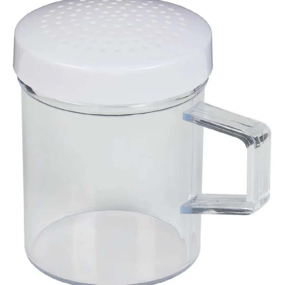 Tala Keukenzeef Ø7x8cm* Zeven