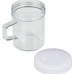 Tala Keukenzeef Ø7x8cm* Zeven