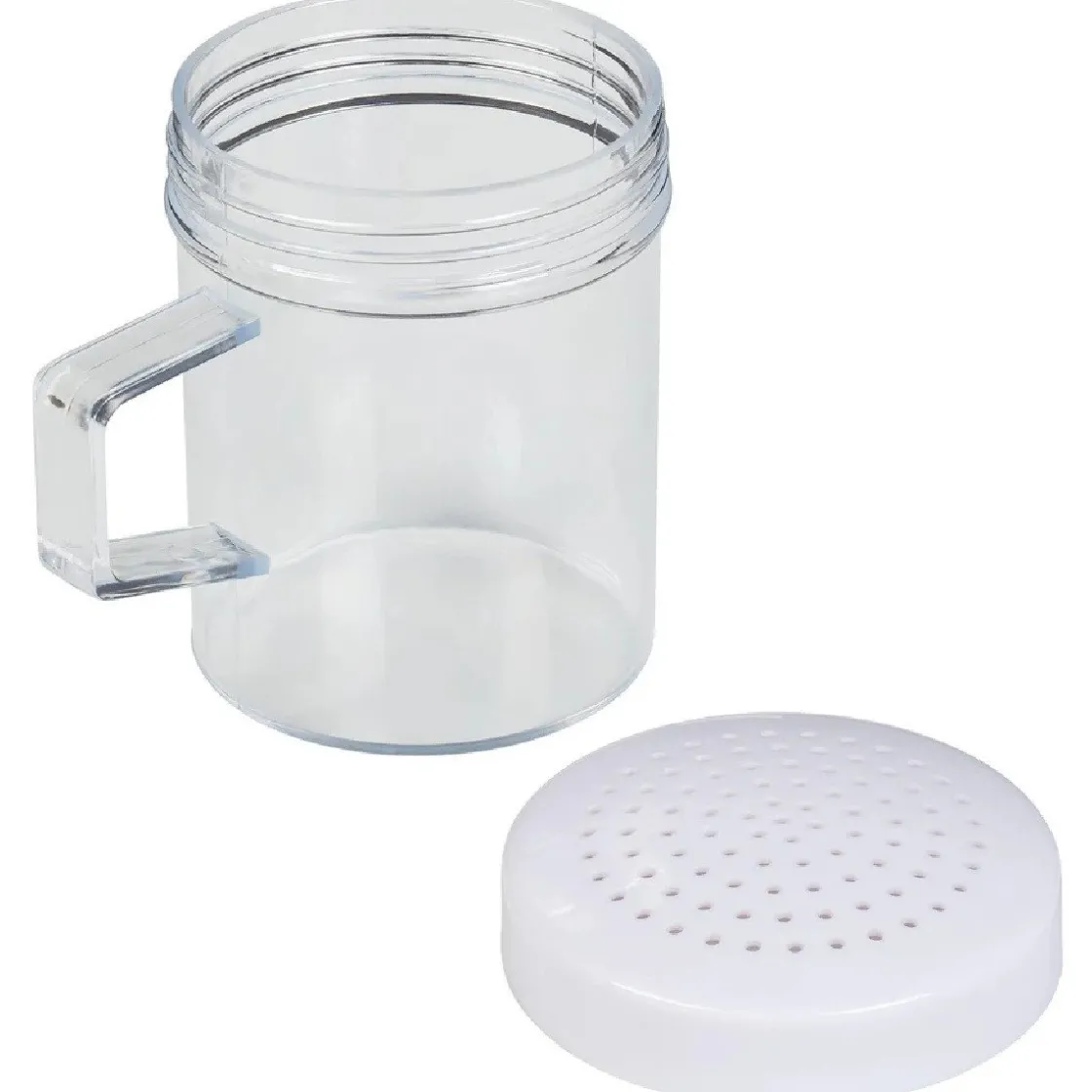 Tala Keukenzeef Ø7x8cm* Zeven