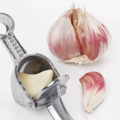 Tala Knoflookpers met Kersen/Olijfontpitter* Schillen En Raspen