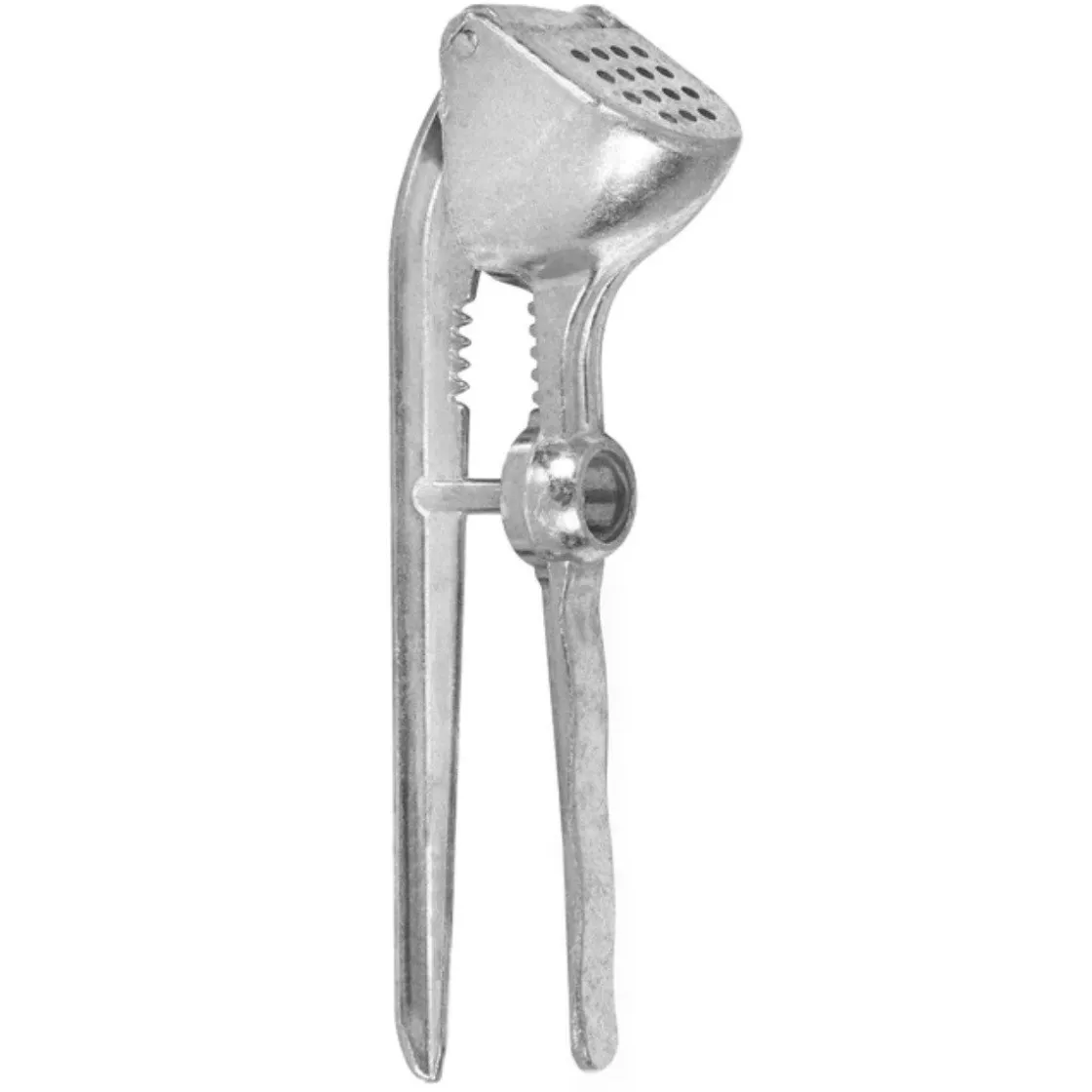 Tala Knoflookpers met Kersen/Olijfontpitter* Schillen En Raspen