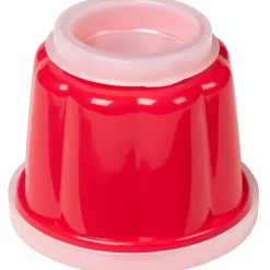 Tala Mini Puddingvorm Set/8* Banket En Dessertvormen|Ijs En Dessert Vormen