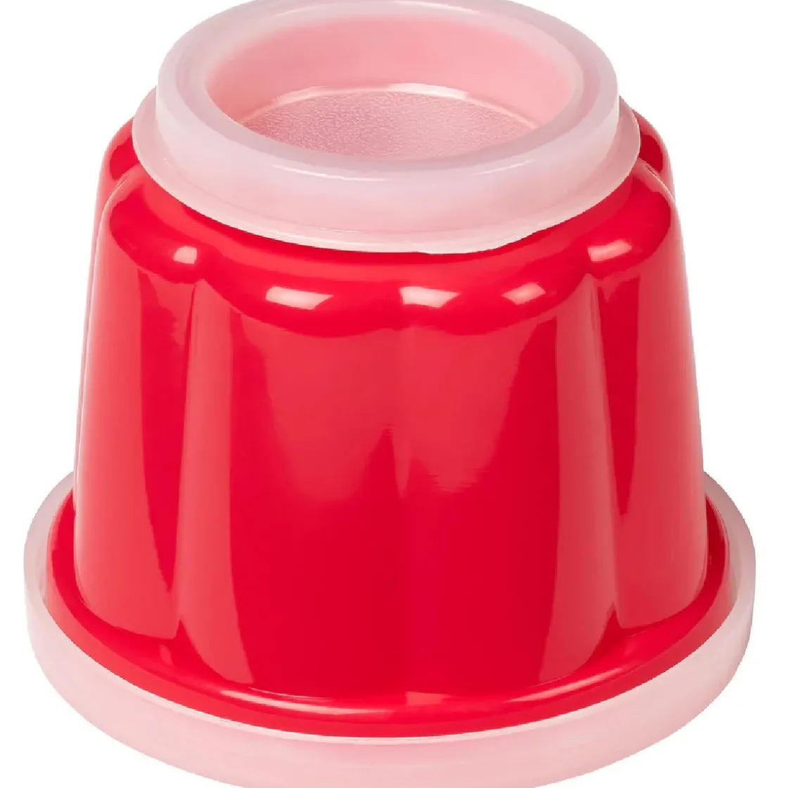 Tala Mini Puddingvorm Set/8* Banket En Dessertvormen|Ijs En Dessert Vormen