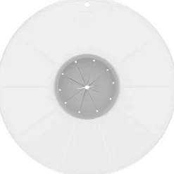 Tala Spatdeksel voor Beslagkom Ø30cm* Bakhulpmiddelen