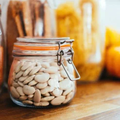 Tala Weckpot Glas 500ml*** Voorraadpotten En Bewaardozen