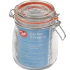 Tala Weckpot Glas 750ml*** Voorraadpotten En Bewaardozen