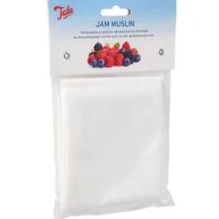 Tala Zeefdoek 46x46cm* Zeven