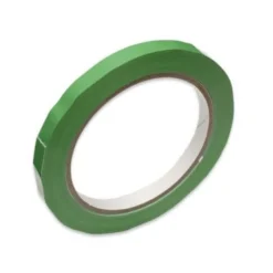 Overig Tape t.b.v. Zakkensluiter 9mmx66m per stuk* Zakken