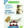 Joannusmolen Tapiocazetmeel Biologisch 250g* Hulpstoffen|Bloem En Meel