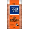 Lyle's Tate & Lyle Muscovado Suiker 500gr.* Suiker En Zout