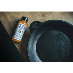 The Windmill Conditioner (Plantaardig Vet) 250ml* Oliën En Vetten