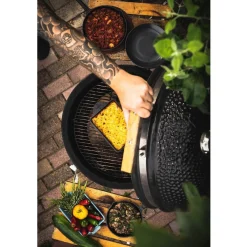 The Windmill Ovenschaal Gietijzer 26x15x5cm* Pannen En Schalen