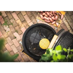 The Windmill Wafelijzer Gietijzer* Speciale Bakvormen