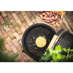 The Windmill Wafelijzer Gietijzer* Speciale Bakvormen