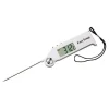 Overig Thermometer digitaal -50/+300°C. Inklapmodel* Thermometers En Timers