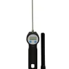 Hendi Thermometer Digitaal Waterdicht -50 tot +300°C* Thermometers En Timers