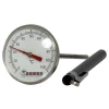 Hendi Thermometer Klokmodel 0 tot +100°C* Thermometers En Timers