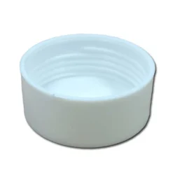 Topschroef kunststof t.b.v. taartstandaard Denver* Onderdelen Taartstandaarden