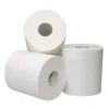 Towlers Papierrol Midi 20cm x 300m - 6 rollen*** Bedrijfshygiëne