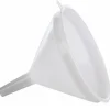 Overig Trechter 22cm* Bakhulpmiddelen