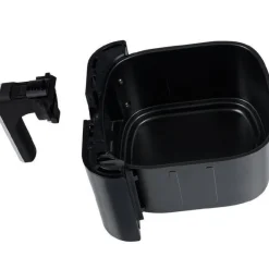 Tristar Airfryer met Kijkvenster 6,2L - 1350W*** Bak- En Kookapparaten