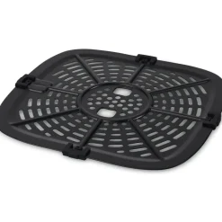 Tristar Airfryer met Kijkvenster 6,2L - 1350W*** Bak- En Kookapparaten