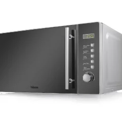 Tristar Combimagnetron 20L - 800W*** Bak- En Kookapparaten