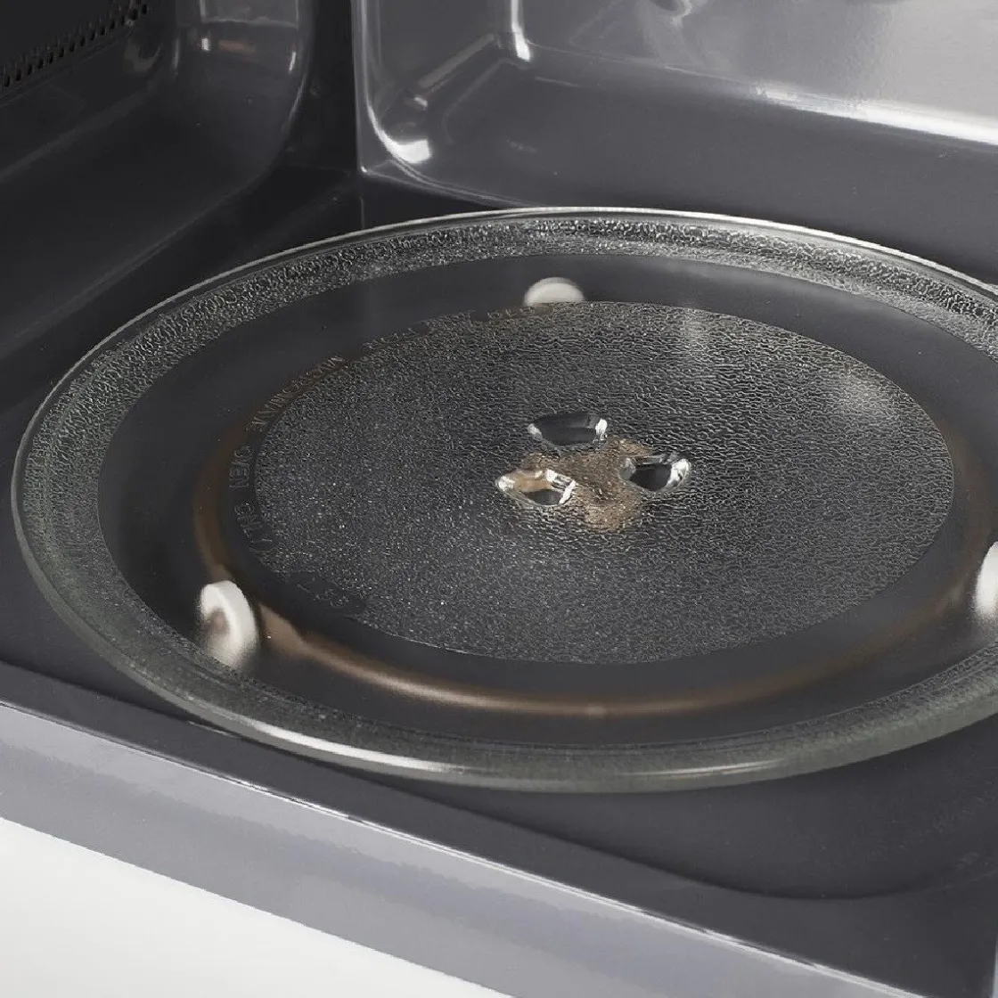 Tristar Combimagnetron 20L - 800W*** Bak- En Kookapparaten