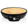 Tristar Crêpe Maker* Bak- En Kookapparaten