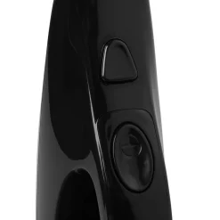 Tristar Elektrisch Mes* Messen En Zagen