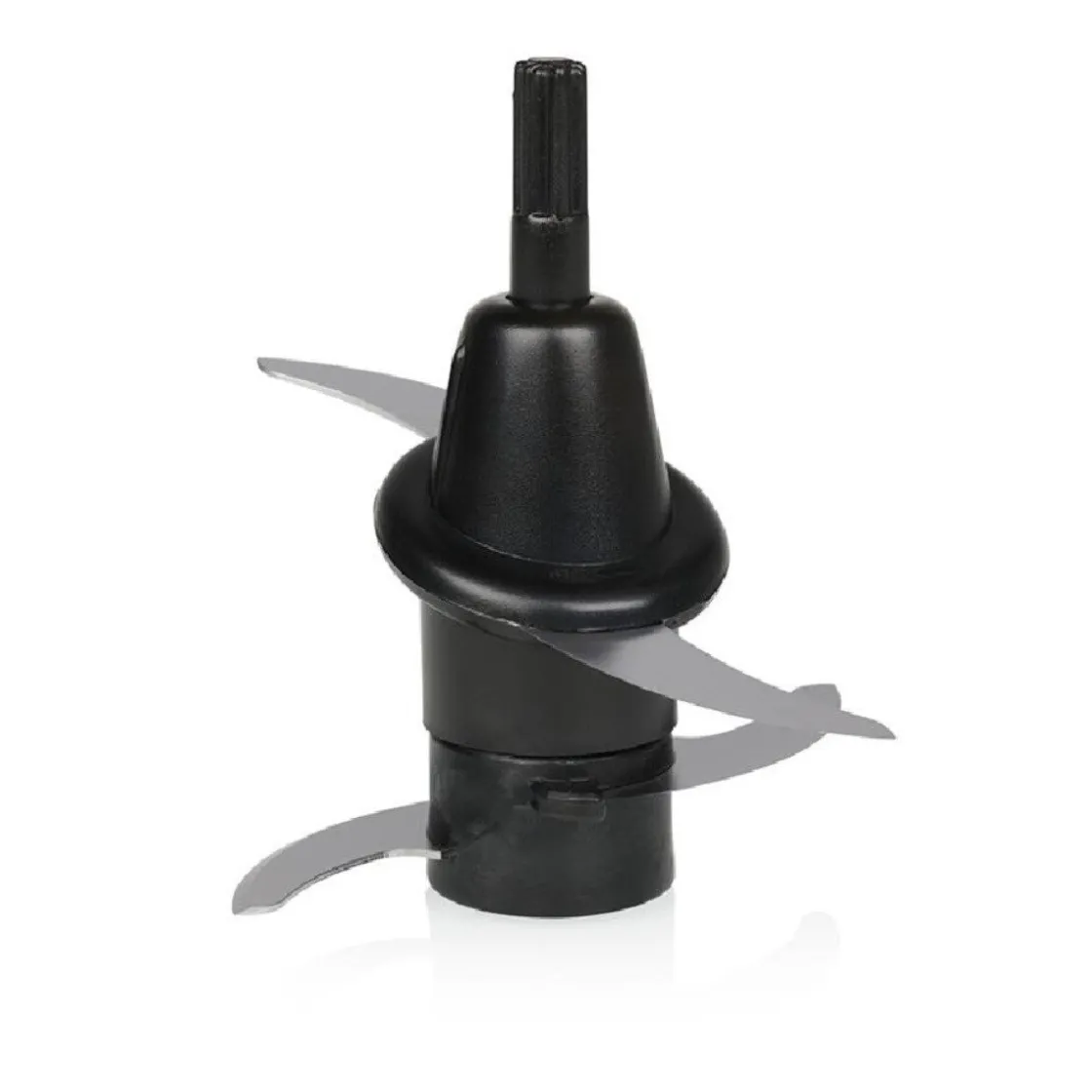 Tristar Hakmolen 1,2L* Mixers En Blenders