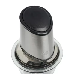 Tristar Hakmolen 1,2L* Mixers En Blenders