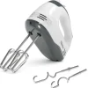 Tristar Handmixer (200W)* Mixers En Blenders