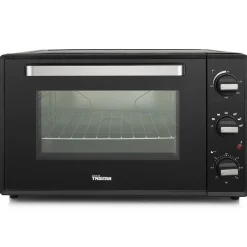 Tristar Hetelucht Oven 48L - 2000W* Bak- En Kookapparaten
