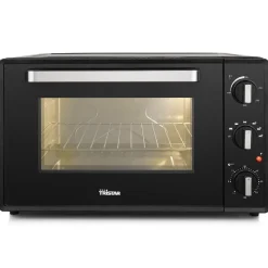 Tristar Hetelucht Oven 48L - 2000W* Bak- En Kookapparaten