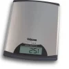 Tristar Keukenweegschaal 5kg (KW-2435)* Meten En Wegen|Weegschalen