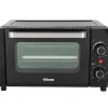 Tristar Mini Oven 10L - 800W* Bak- En Kookapparaten