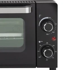 Tristar Mini Oven 10L - 800W* Bak- En Kookapparaten
