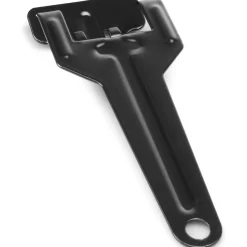 Tristar Mini Oven 10L - 800W* Bak- En Kookapparaten