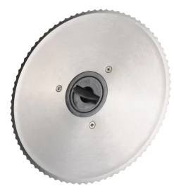 Tristar Snijmachine* Messen En Zagen