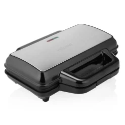 Tristar Wafelfriet Maker* Bak- En Kookapparaten