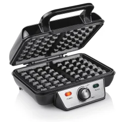 Tristar Wafelijzer* Bak- En Kookapparaten