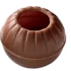 Overig Truffelkogels Melk Chocolade 504 stuks* Chocolade Decoraties|Chocolade Decoraties