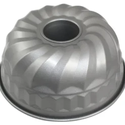 PME Tulbandpan Ø22 cm* Speciale Bakvormen