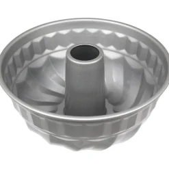 PME Tulbandpan Ø22 cm* Speciale Bakvormen