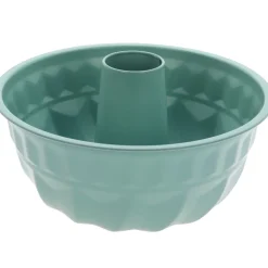 Overig Tulbandvorm Ø22cm* Speciale Bakvormen