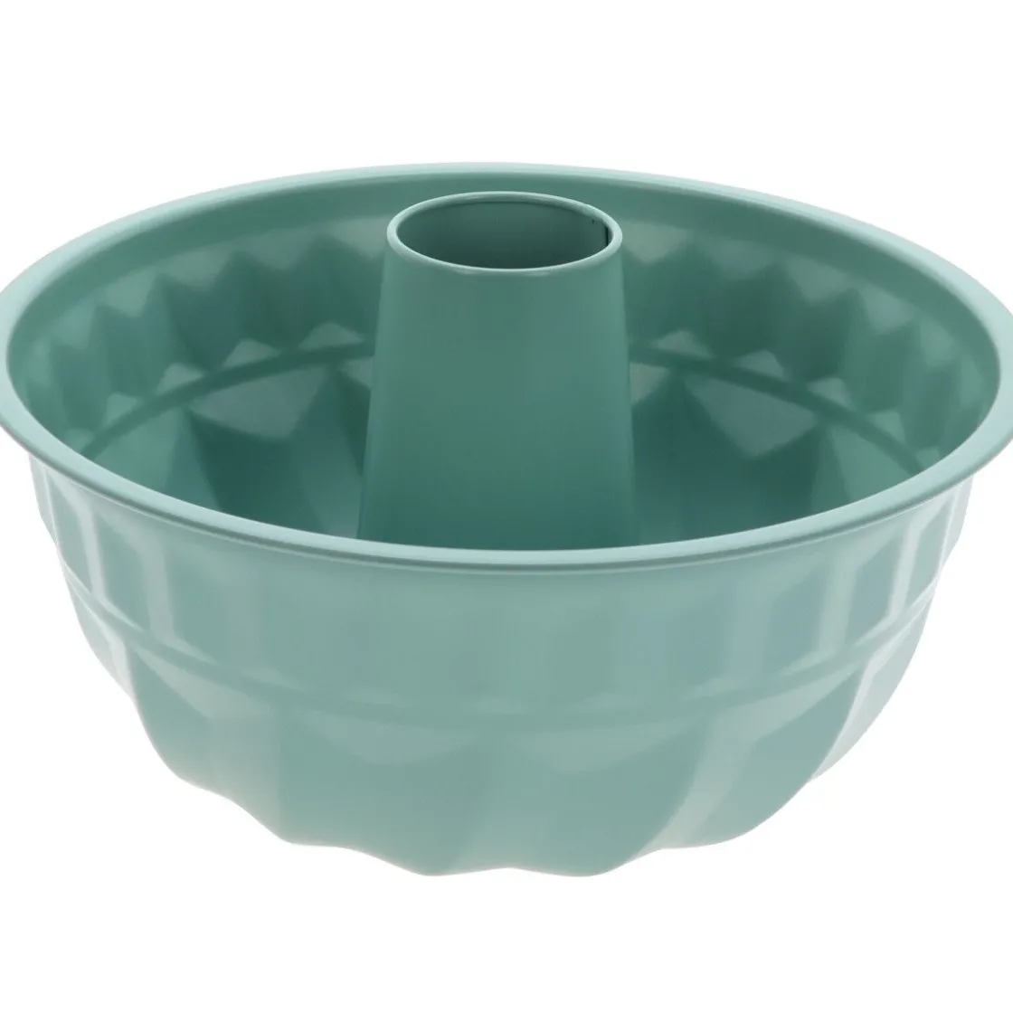 Overig Tulbandvorm Ø22cm* Speciale Bakvormen