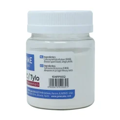 PME Tylose poeder 55 gram* Hulpstoffen En Bindmiddelen|Hulpstoffen