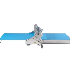 Overig Uitrolmachine RS201* Rolstokken